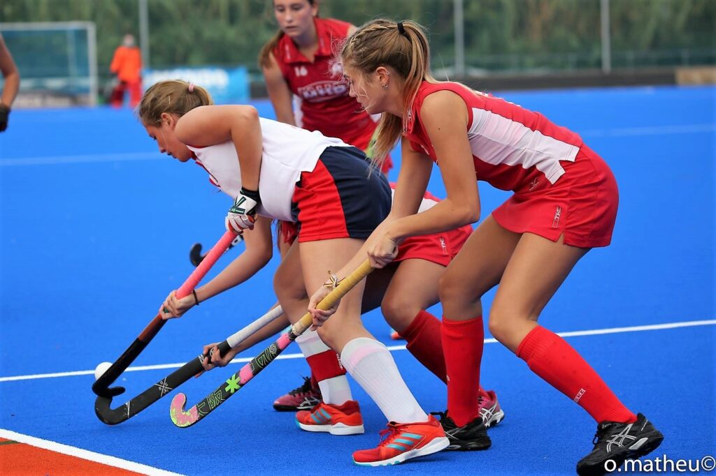 2017-03-CTO ESPAÑA SUB18