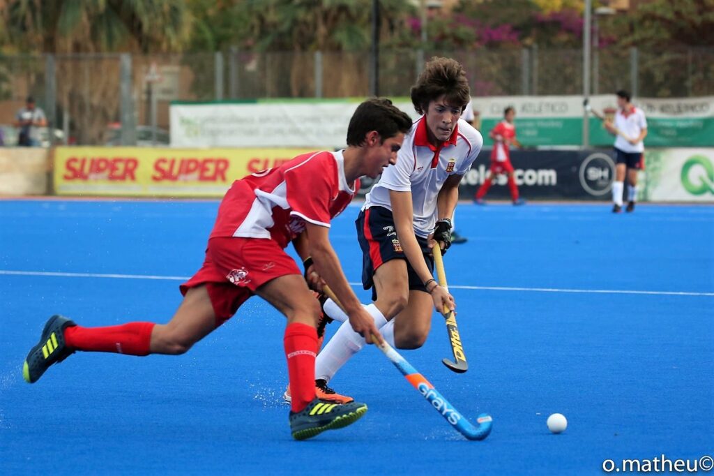 2017-04-CTO ESPAÑA SUB18