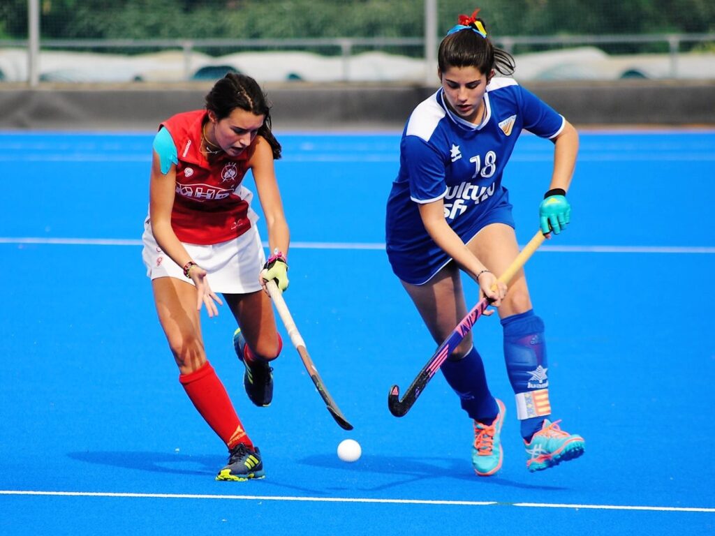 2017-11-CTO ESPAÑA SUB18