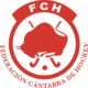 Federación Cántabra de Hockey